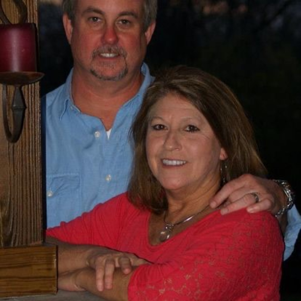 Meet your Posher, Jimmy